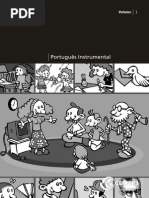 Português Instrumental