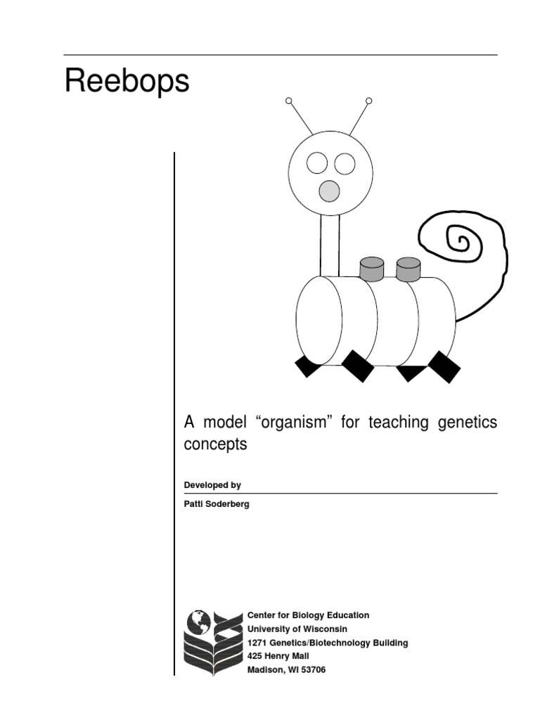 Genotype definition biology image