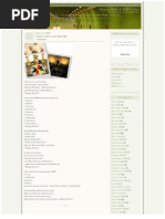 Download Diwali Greetings - smsjokescoin by Dhanush Kumar SN21127831 doc pdf