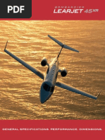 lear45xr