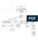 Mapa Conceptual