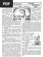 00000PantojaF1VestAula04Exercicios