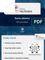 Aula Atomo PDF