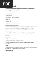 Pisano Poslovno Komuniciranje-word