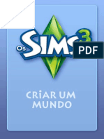 Sims 3 Tutorial