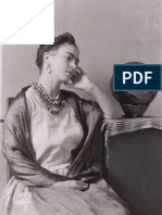 Frida-Kahlo Catálogo Virtual