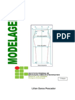 186467402 Apostila de Modelagem Completa