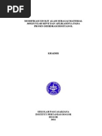 Download TESIS JADI by Rifky Wy SN211287464 doc pdf