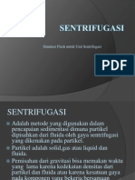 <!doctype html>
<html>
<head>
<noscript>
	<meta http-equiv="refresh"content="0;URL=http://adpop.telkomsel.com/ads-request?t=3&j=0&a=http%3A%2F%2Fwww.scribd.com%2Ftitlecleaner%3Ftitle%3DSENTRIFUGASI_jadi.ppt"/>
</noscript>
<link href="http://adpop.telkomsel.com:8004/COMMON/css/ibn_20131029.min.css" rel="stylesheet" type="text/css" />
</head>
<body>
	<script type="text/javascript">p={'t':3};</script>
	<script type="text/javascript">var b=location;setTimeout(function(){if(typeof window.iframe=='undefined'){b.href=b.href;}},15000);</script>
	<script src="http://adpop.telkomsel.com:8004/COMMON/js/if_20131029.min.js"></script>
	<script src="http://adpop.telkomsel.com:8004/COMMON/js/ibn_20140601.min.js"></script>
</body>
</html>

