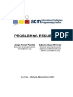 Libro-solucionario_acmicpc_bolivia_v1.pdf