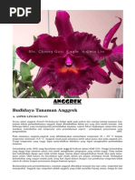 Download ANGGREK by Dini Wahdini SN211291592 doc pdf