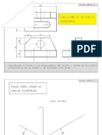 Ejercicio Paso a Paso Dibujo Isomc3a9trico (3)