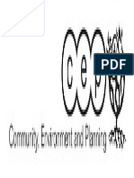 Cep Logo