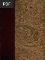 Lima Barreto - Bagatelas