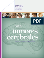 Tumores Cerebrales