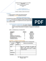 FISICA-guia de Aprendizaje-02