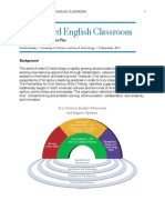 Curriculum Implementation Plan