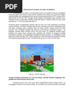 Download Global Warming by Mier Fazzel SN21129989 doc pdf
