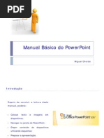 manualbsicodopowerpoint-110814105329-phpapp01