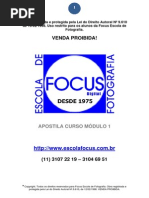 01 Apostila Modulo 1 Presencial