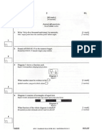 terengganu 2013 Matematik Kertas 2