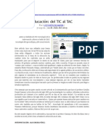 ARTICULOS DE PRENSA.docx