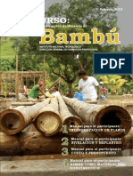 vivienda_BAMBU