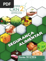 Youblisher.com-728695-Revista Do CRN 2