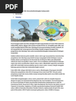 Download Pusat Peragaan IPTEK TMII by Rizki Nur Winastiti SN211310957 doc pdf