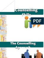 Ds128 Counselling