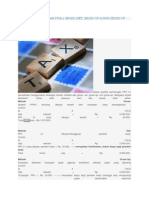 Download Metode Perhitungan Pph21 Gross by Mpr Duda SN211315339 doc pdf