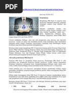 Download Metode Pemotongan PPh Pasal 21 Mixed Sebagai Alternatif Berbagi Beban by Mpr Duda SN211315369 doc pdf