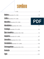 Quase-1000-problemas-resolvidos.pdf