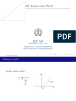 Ee101 Opamp 4