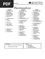 Download Paket Lengkap Terminal Wisata Grafika Cikole - Update Maret by Terminal Wisata Grafika Cikole SN211318185 doc pdf