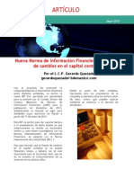 art_nueva_norma_de_información_financiera_B-4