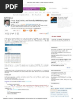 PDF Document
