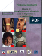 Leishmaniasis DX PDF