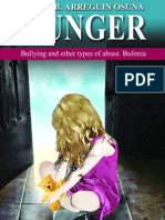 Hunger, Bullying and Other Types of Abuse. Bulimia