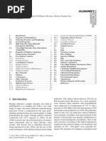 Download Polyethylene by Guery Saenz SN211322727 doc pdf