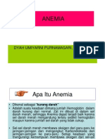 Anemia PDF 3