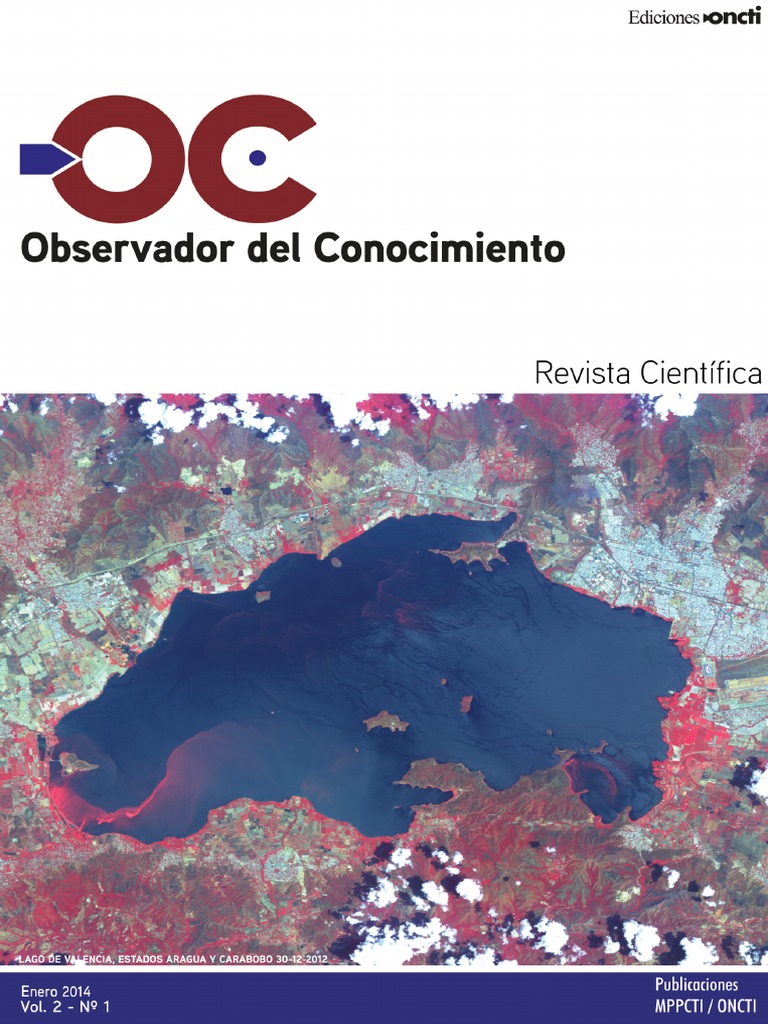Ocv2n1