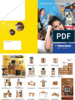 Export Catalogue 2008