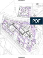 Site Plan Linear Scheme 29