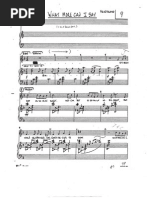 Download What more can I Say by Gareth Balai SN211327429 doc pdf
