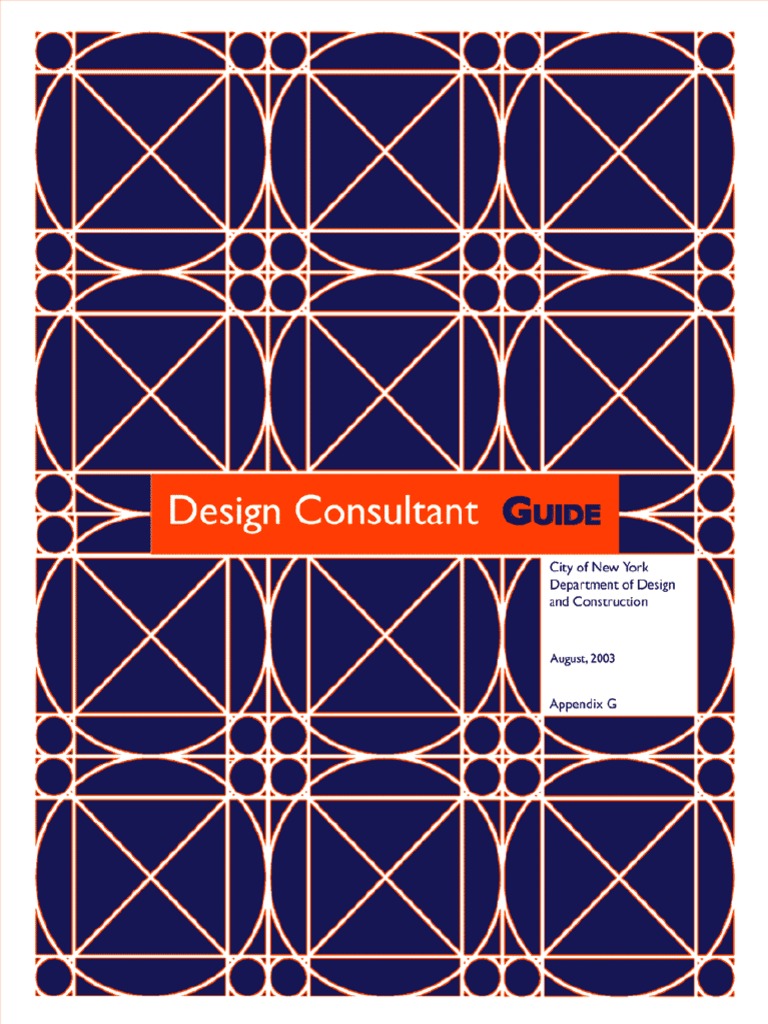 Design Guide | PDF