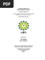 Download Laporan Teknik Laboratorium by zhathienz SN211329274 doc pdf
