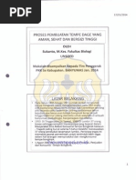 Download Proses Pembuatan Tempe Dage Yang Aman Sehat Dan Bergizi Tinggi by Ardhitya Adi Pratama Kukuh SN211329644 doc pdf