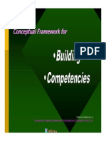 Competencies 2