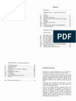 Curso de Ajedrez(1)